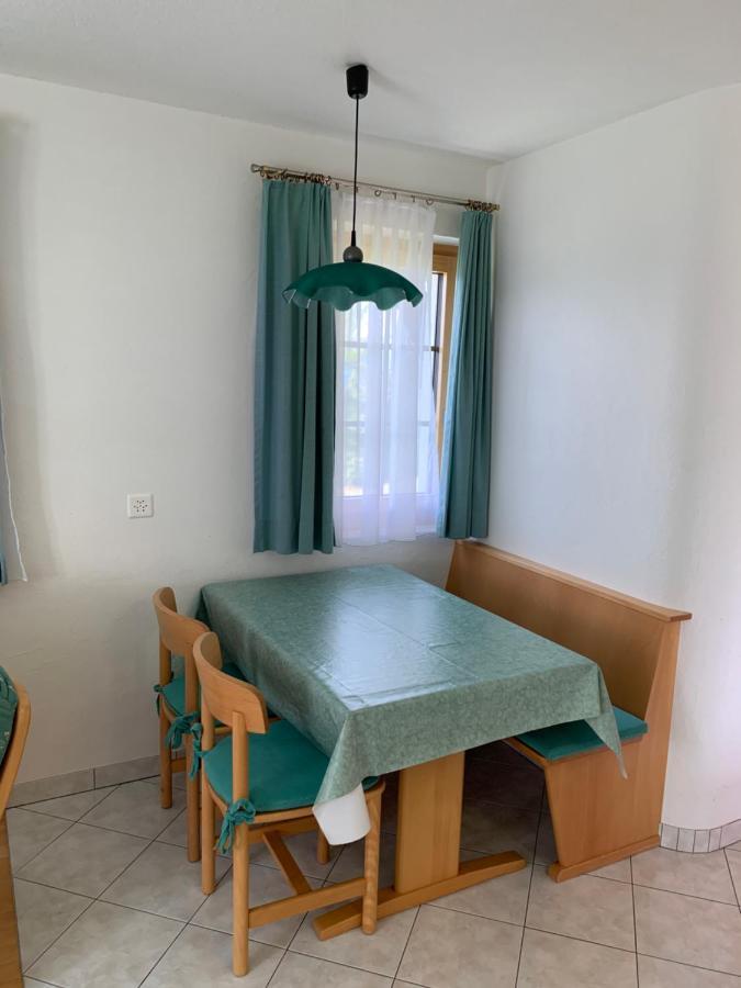 Schoenegg Studio Riederalp Kültér fotó